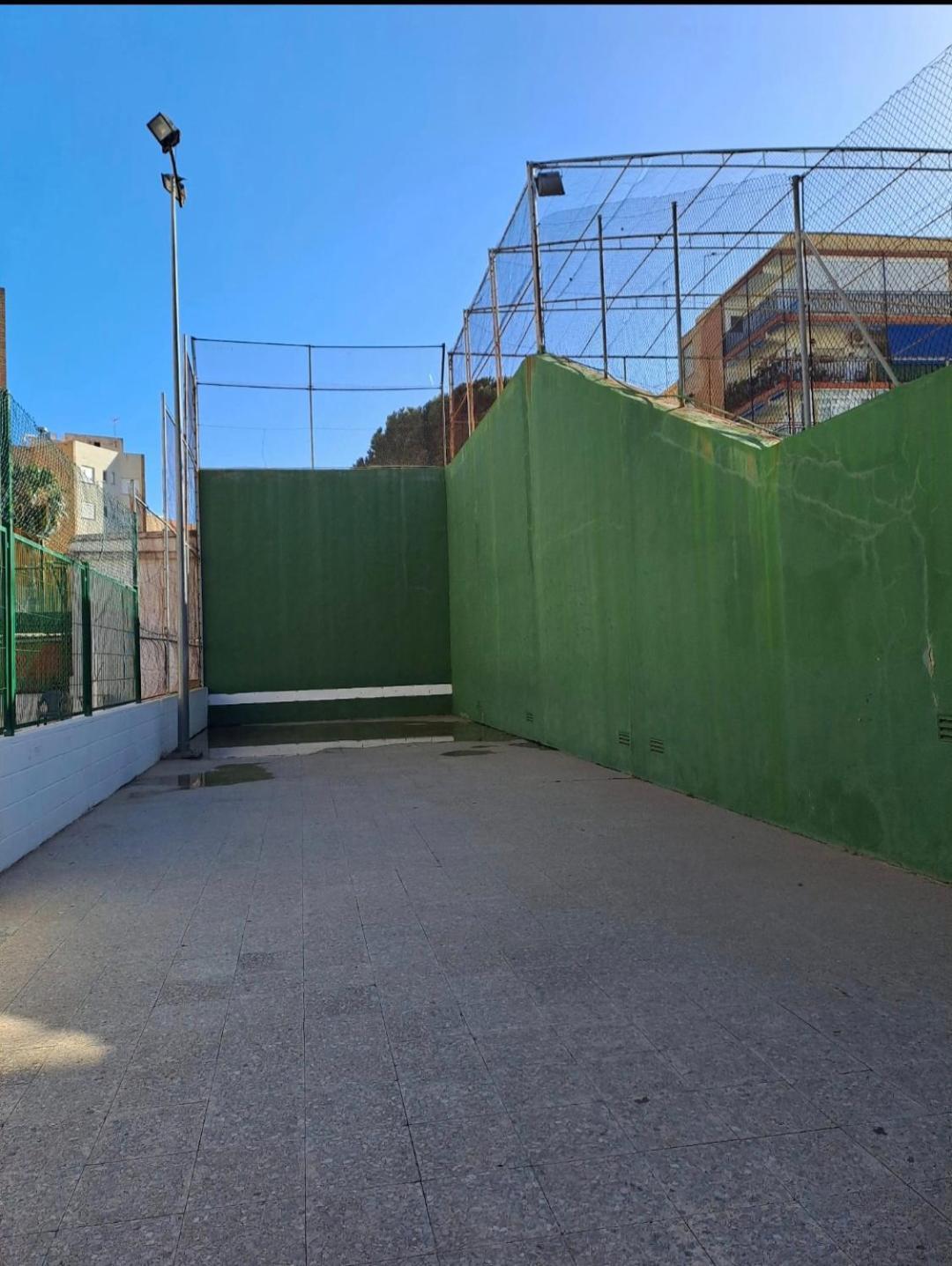شقة Urban Loft Valencia Playa بويبلا دي فارنالس المظهر الخارجي الصورة