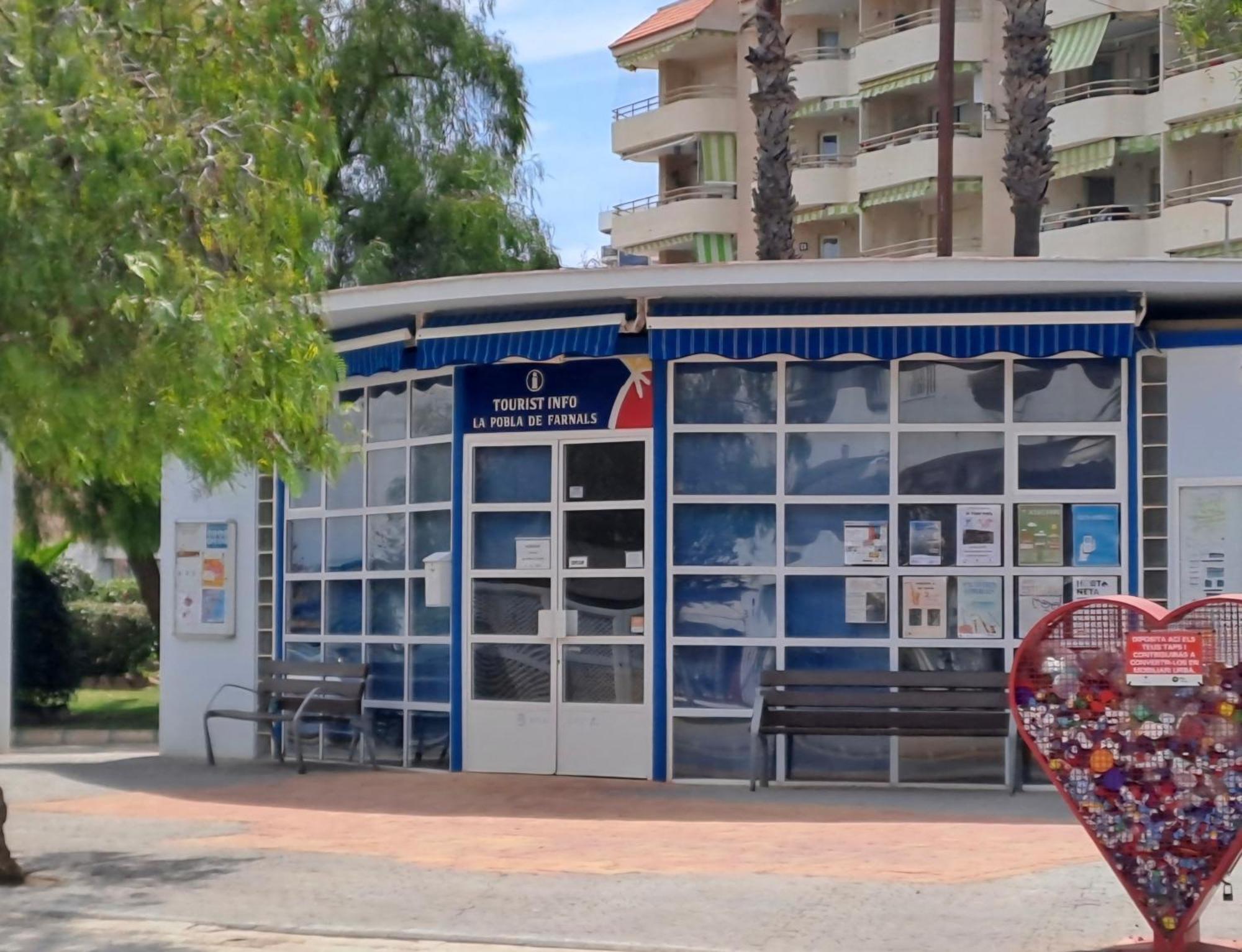 شقة Urban Loft Valencia Playa بويبلا دي فارنالس المظهر الخارجي الصورة