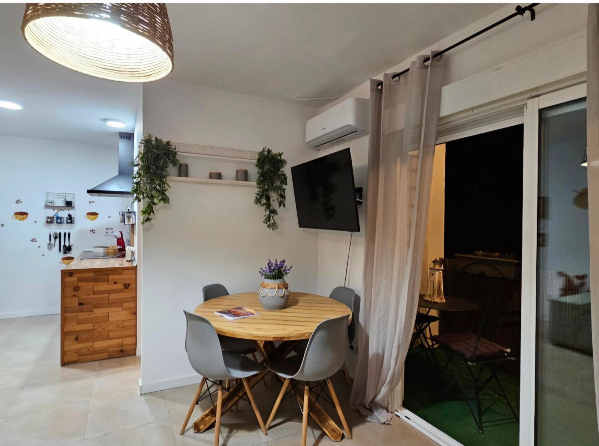 شقة Urban Loft Valencia Playa بويبلا دي فارنالس المظهر الخارجي الصورة