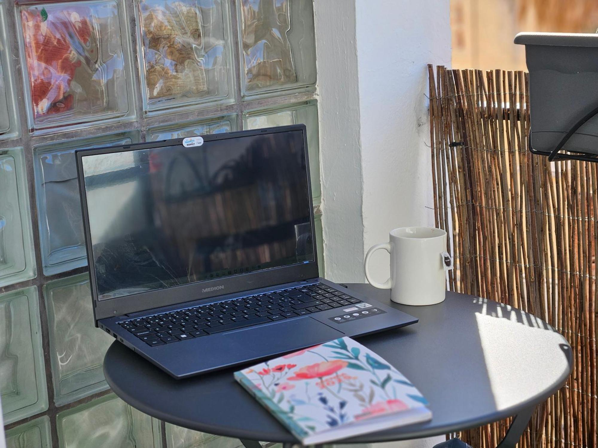 شقة Urban Loft Valencia Playa بويبلا دي فارنالس المظهر الخارجي الصورة